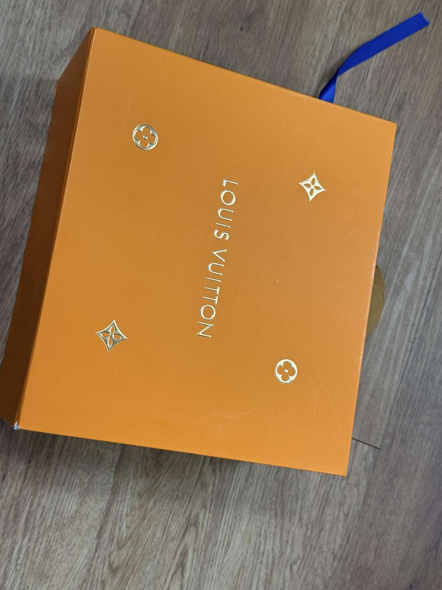 불가리 목걸이 S급 레플 관련 액세서리 이미지 88